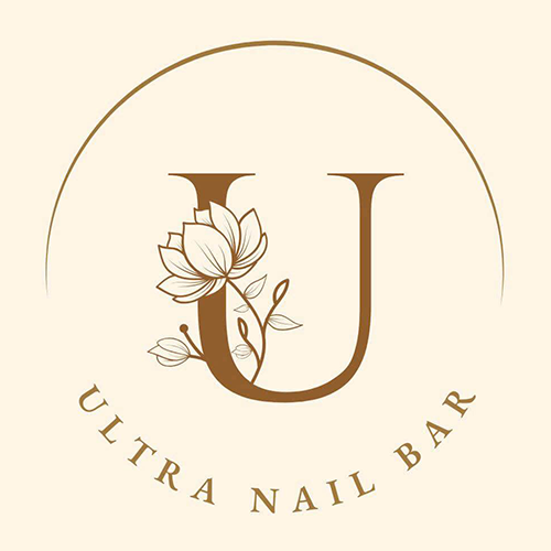 Ultra Nail Bar Ballantyne